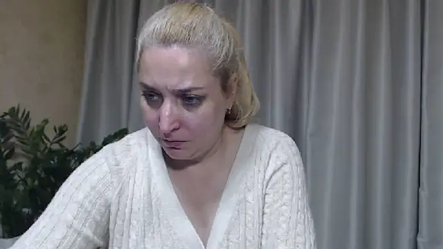 sweetpussy13