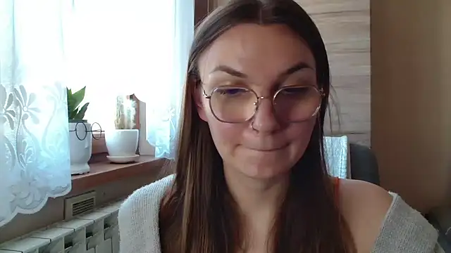 LooveELLYx