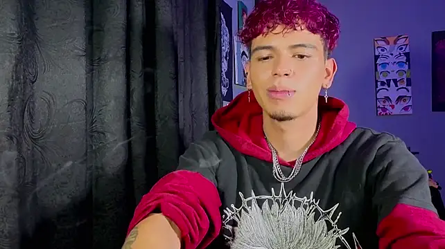 MikeyKuro
