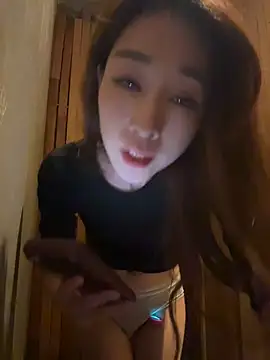 mmajb