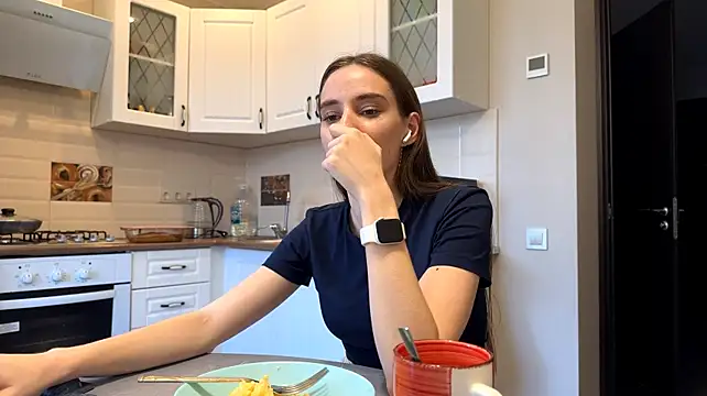 ShirleenDeming