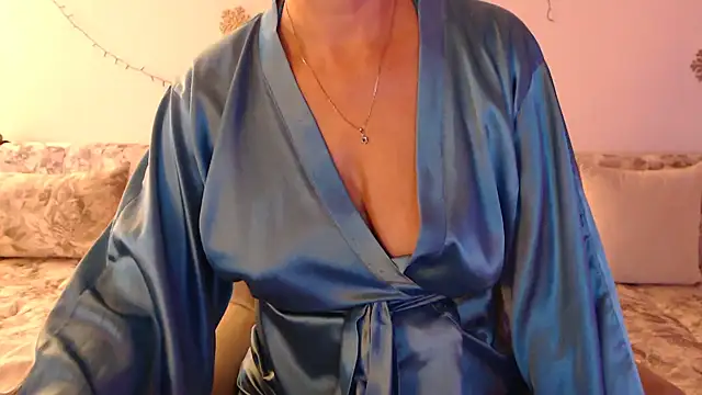 YourfantasyGiuly
