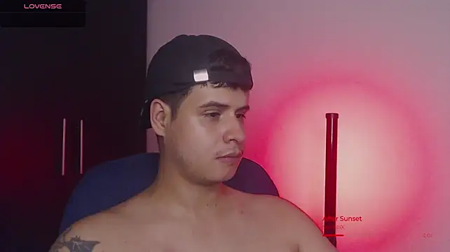 BjornSteel