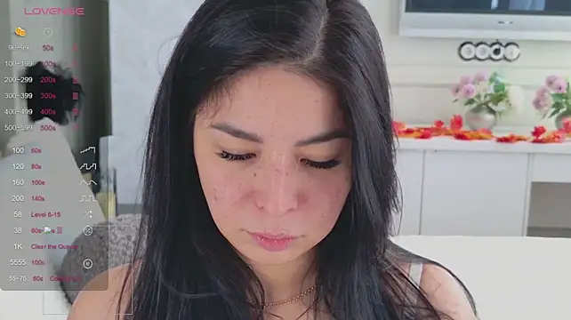 erika_moan