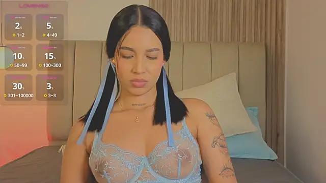 paulina__lopez1