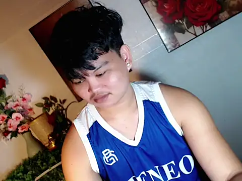 Rain_cum