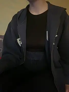 KittieCreme