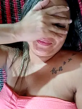 GataMisteriosa26
