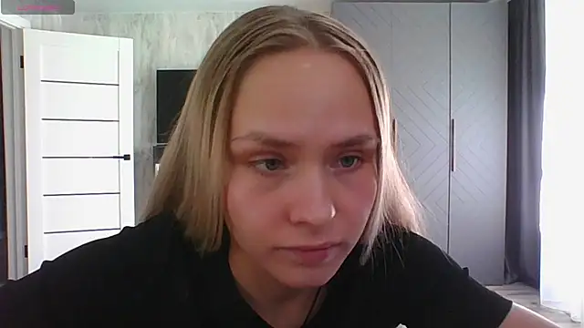 Annie_Cohn