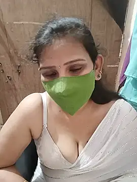 Telugu-Charika webcam