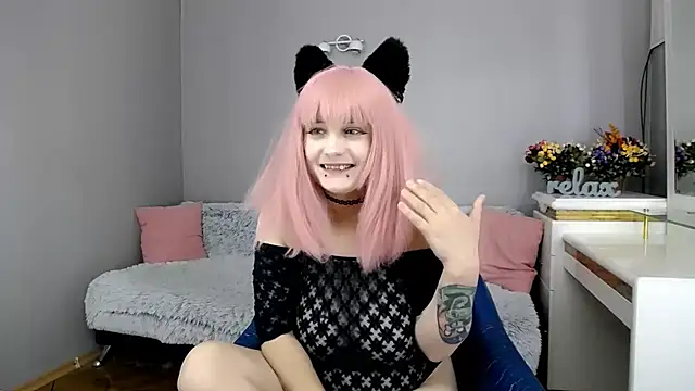 Estheri