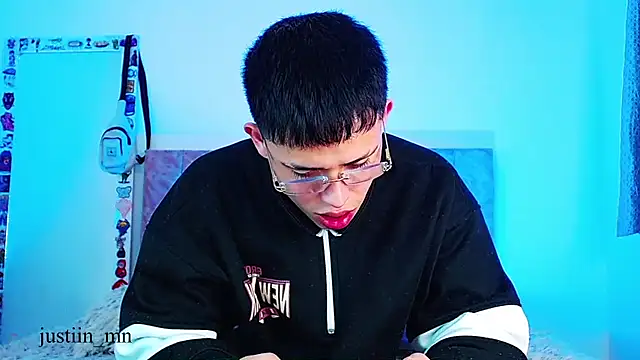 _justinmoon2