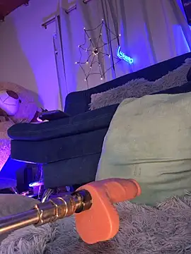 LunaRose5