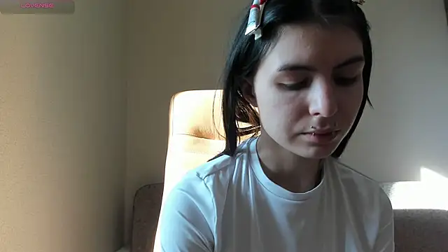 ErlinaBuoy
