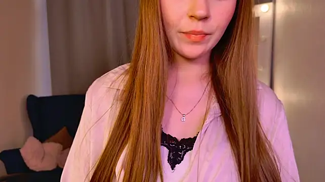 RileyBloomss