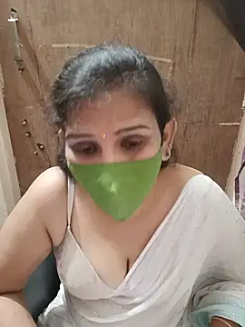 Telugu-Charika