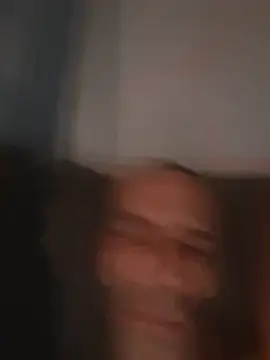 KingArt8