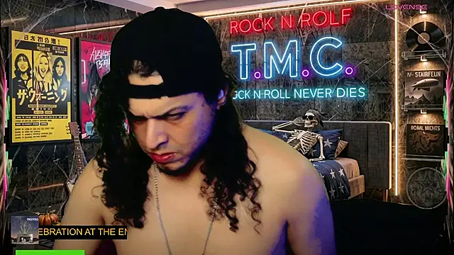 chino_roz