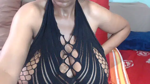 bustykelly