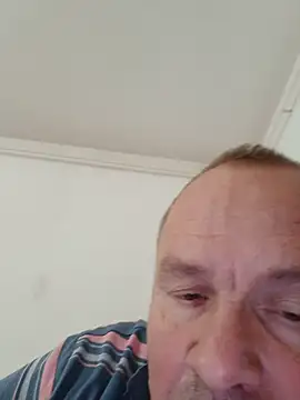 kanos71