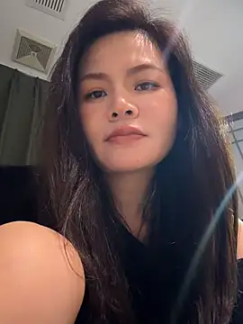 cici-2026 (F milf) - 众筹买大黑牛完成任务控制小粉5分钟