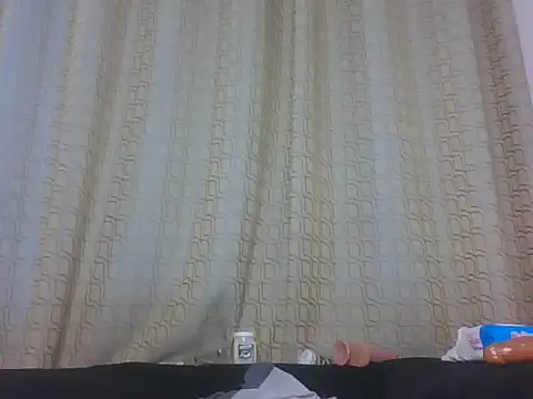 savage_sweet7 webcam