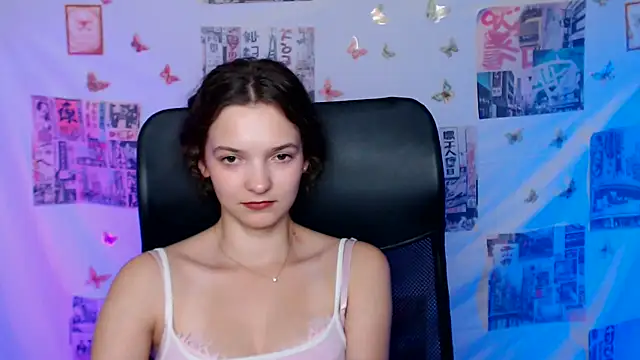 _SusieSu_