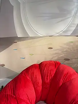 Miuxynh