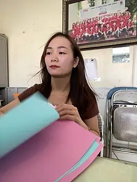 Lily_3324