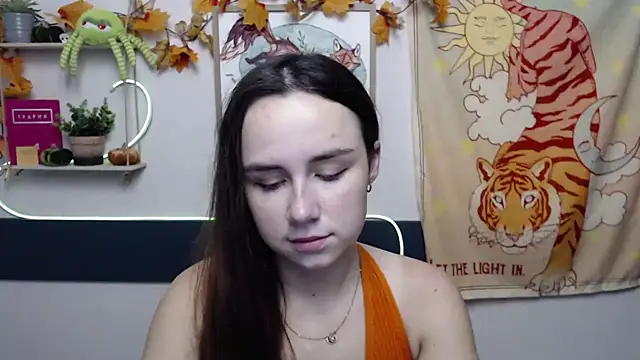VeryVeryVeryShy_ live cam on StripChat