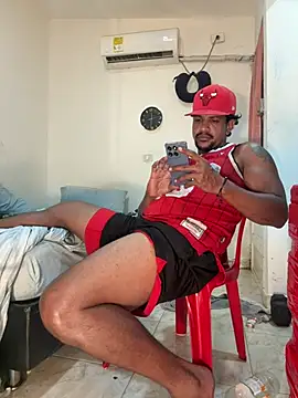 welcome to my hot room !!!!（bigdick211292）