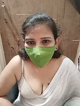 Telugu-Charika live cam on StripChat