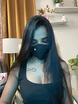 its_ur_flora live sex cam