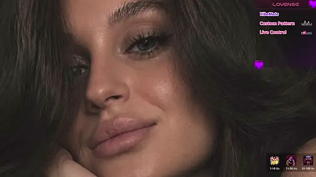 Katy_perry_ live cam on StripChat