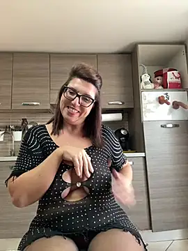 SinfulMarkedQueens live cam preview
