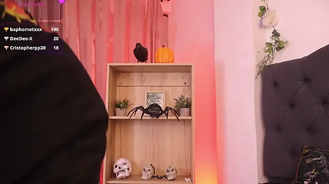 kaylee_lee