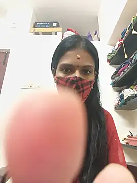 Tamil_Yalini12