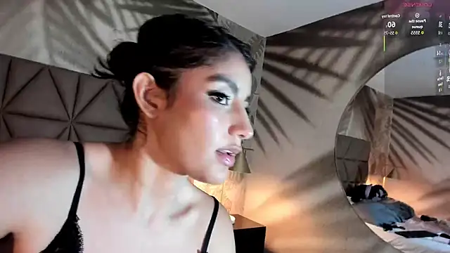 IsabelaStefano
