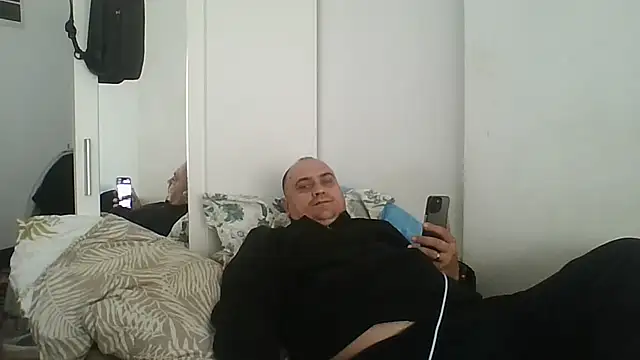 vitalik66679 live cam preview
