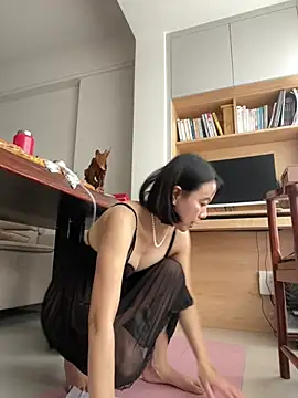 fafade2588 live cam preview