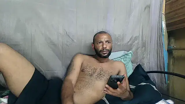 Camodick