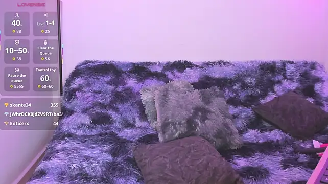 Ar1s_ live cam preview