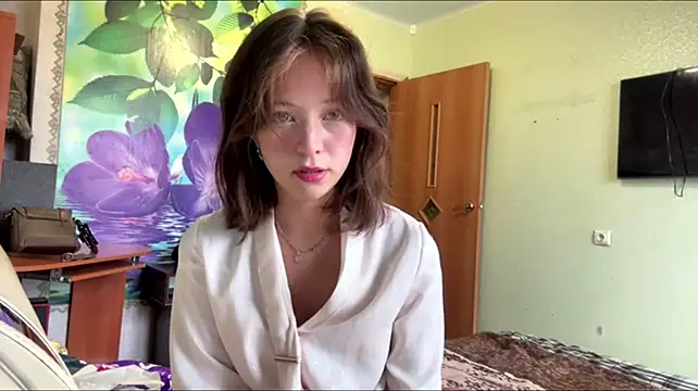 SusanaHallet