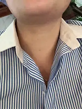Talia_