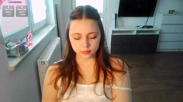 PipisinkaMandarinka