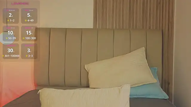 paulina__lopez1