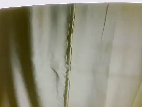 Lily_byb live cam preview
