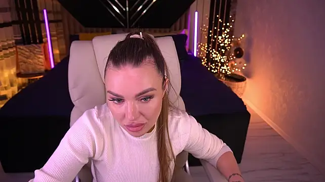 EmilyySecret