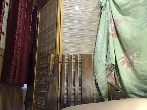 hugecock_mandy
