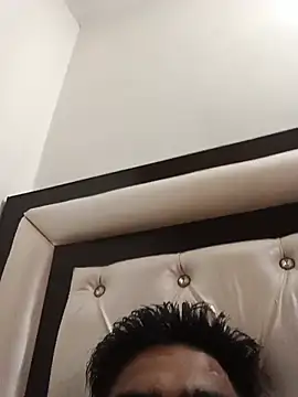SeemlyPose